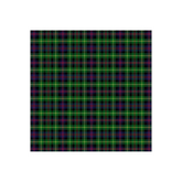 Totally Tartan Farquharson - W24507-76